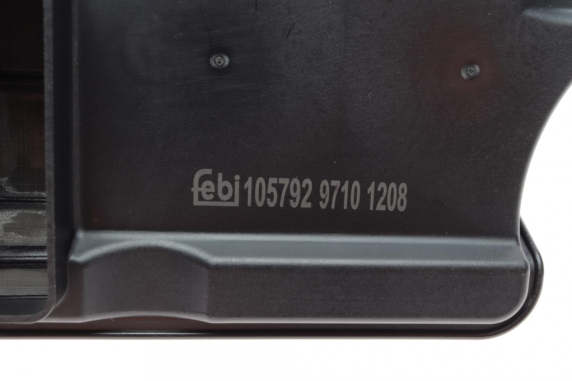 174676 FEBI BILSTEIN
